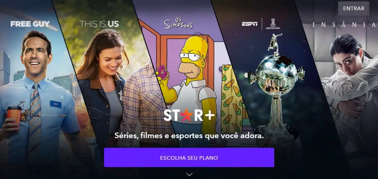 Jogo do Galo hoje na Libertadores