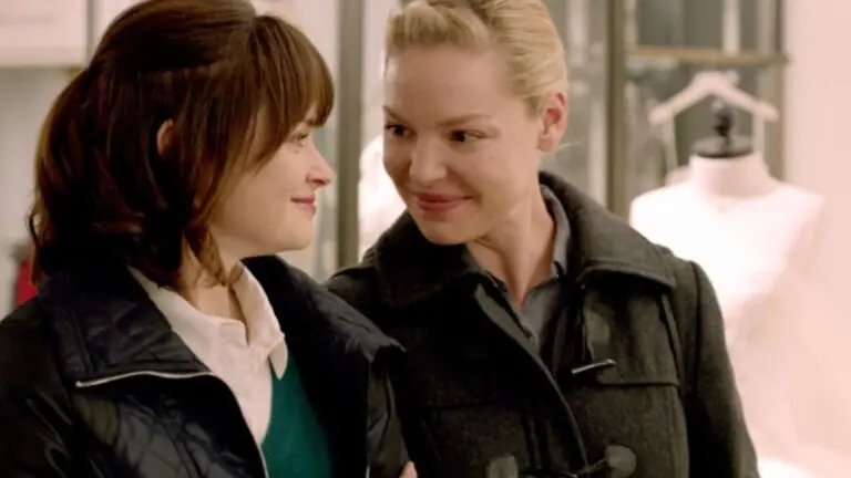 Sessão da Tarde da semana: programação entre 13 de 17 de junho