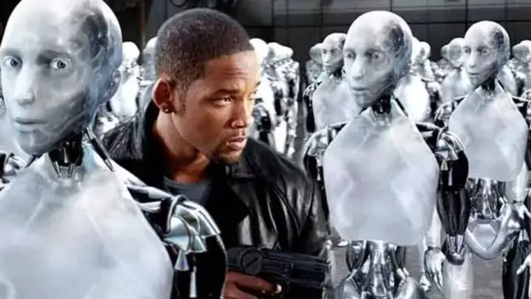 Sessão da Tarde desta semana: programação entre 27/06 e 01/07