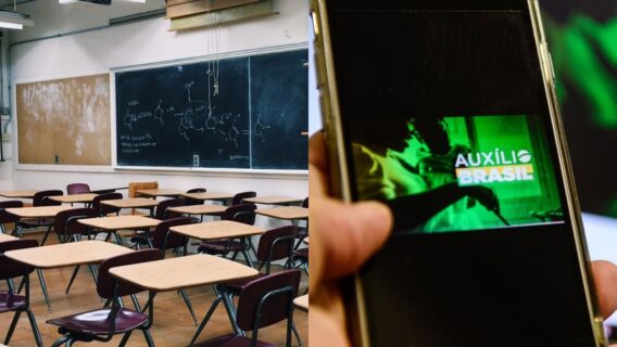 Sistema presença Auxílio Brasil: entenda como funciona