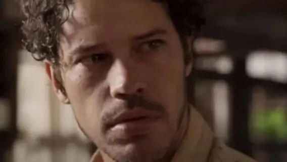 Tadeu morre em Pantanal? Peão tem final surpreendente