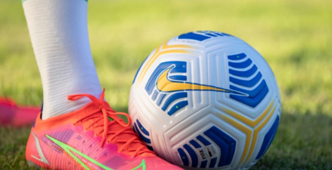 Tem gol fora nas oitavas da Copa do Brasil