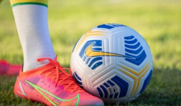Tem gol fora nas oitavas da Copa do Brasil