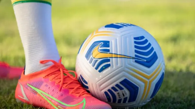 Tem gol fora nas oitavas da Copa do Brasil 2022?