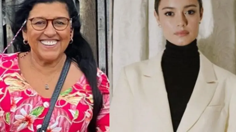 Todas as Flores novela estreia: o que sabemos até agora