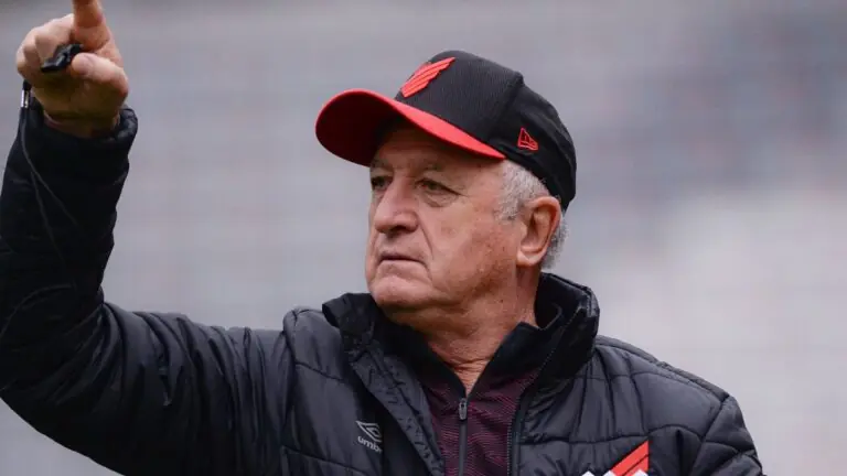 Transmissão jogo do Athletico PR e Santos hoje e horário do Brasileirão