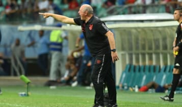 Transmissão jogo do Athletico PR x RB Bragantino