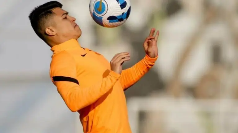 Transmissão jogo do Corinthians hoje na Libertadores hoje AO VIVO