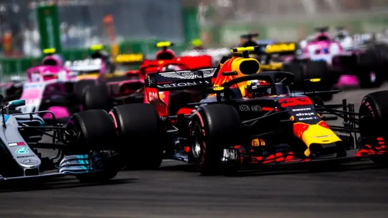 Treino F1 hoje: horário e onde assistir classificação GP do Canadá (18/06)