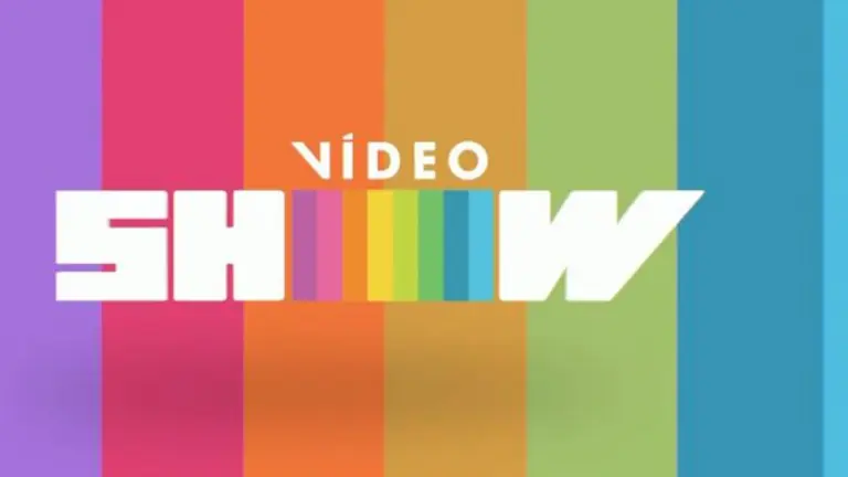 Vídeo Show vai voltar? Programa pode ganhar remake em 2023