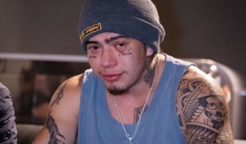 Whindersson Nunes