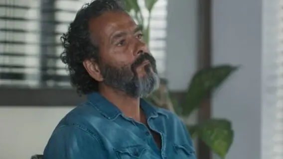 Zé Leôncio perde tudo? Fazendeiro enfrenta crise e leva golpes