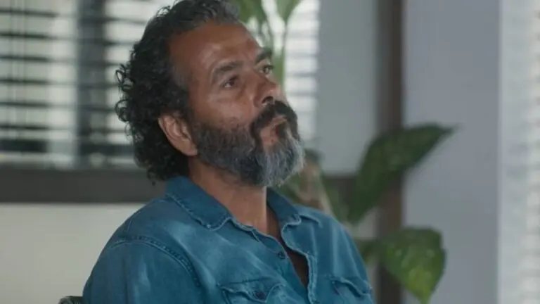 Zé Leôncio perde tudo? Fazendeiro enfrenta crise e leva golpes