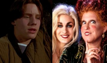 abracadabra 1993 onde assistir