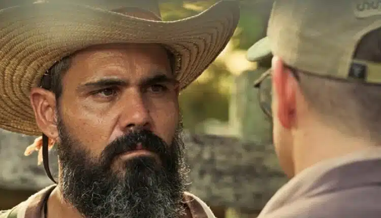 alcides e tenório plano