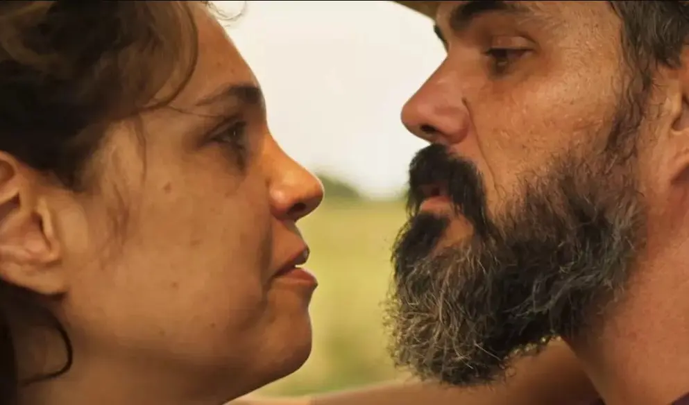 Resumo da novela pantanal: de morte de levi a briga pela sela de prata 3 Resumo novela pantanal