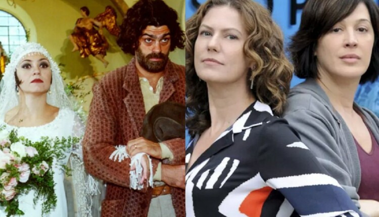 alteracao o cravo e a rosa e a favorita alteracao o cravo e a rosa e a favorita