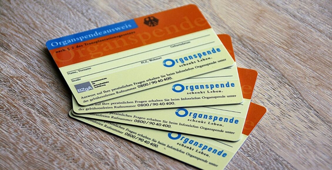 ANS suspende a venda de 70 planos de saúde