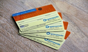 ANS suspende a venda de 70 planos de saúde