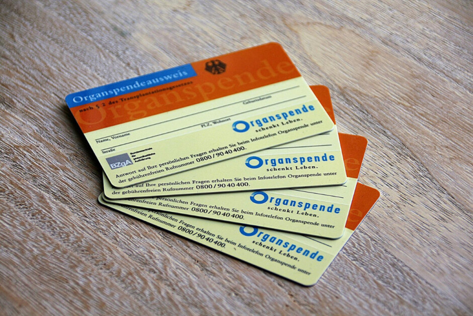 ANS suspende a venda de 70 planos de saúde