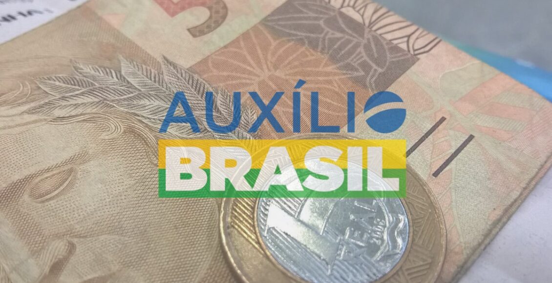 quando o presidente vai sancionar o empréstimo Auxílio Brasil