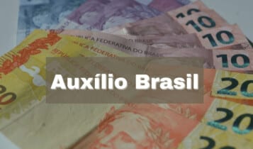 Quem tem direito ao Auxílio Brasil de 400 reais em julho