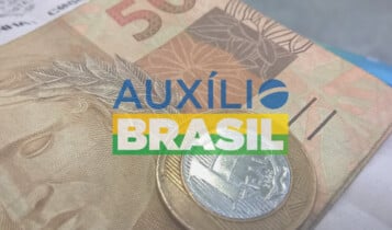 quando o presidente vai sancionar o empréstimo Auxílio Brasil