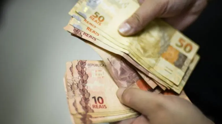 Auxílio enchente no PE será pago em uma parcela; veja valor