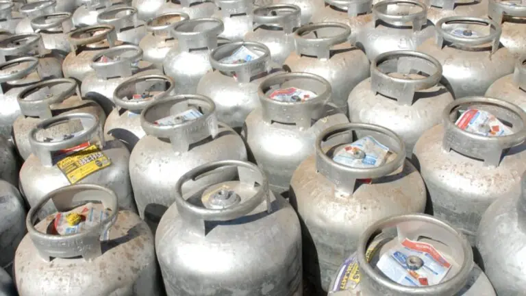 Auxílio Gás: como receber o benefício em junho de 2022