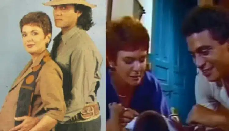 bebe irma trindade e ze lucas bebe irma trindade e ze lucas