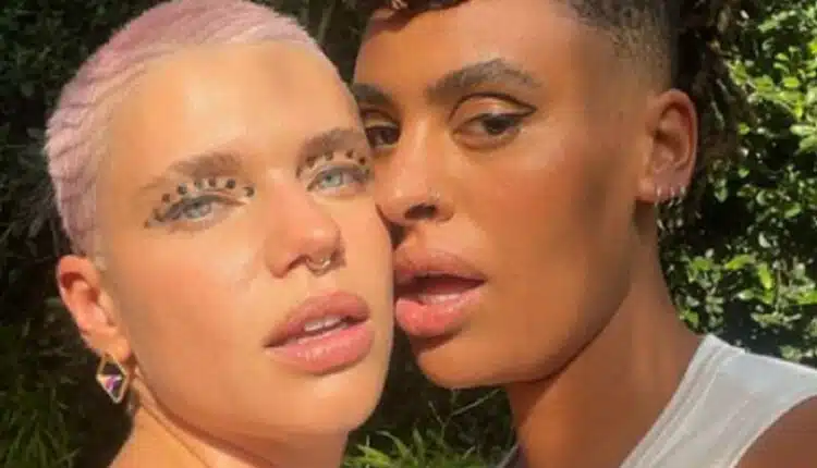 bruna madeleine pantanal