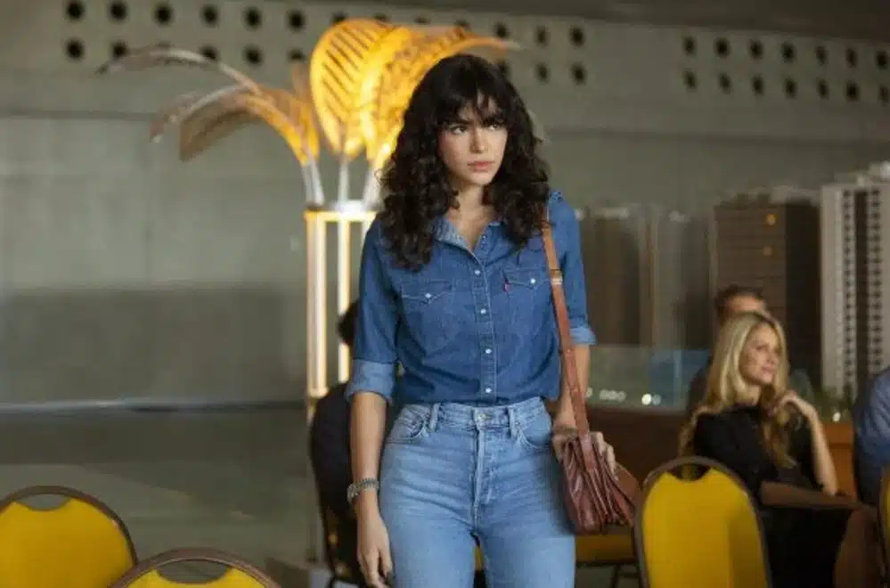 bruna maldivas bruna maldivas