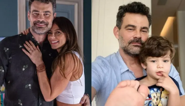 Zé bob a favorita fica com quem? Relembre final do mulherengo 2 Carmo