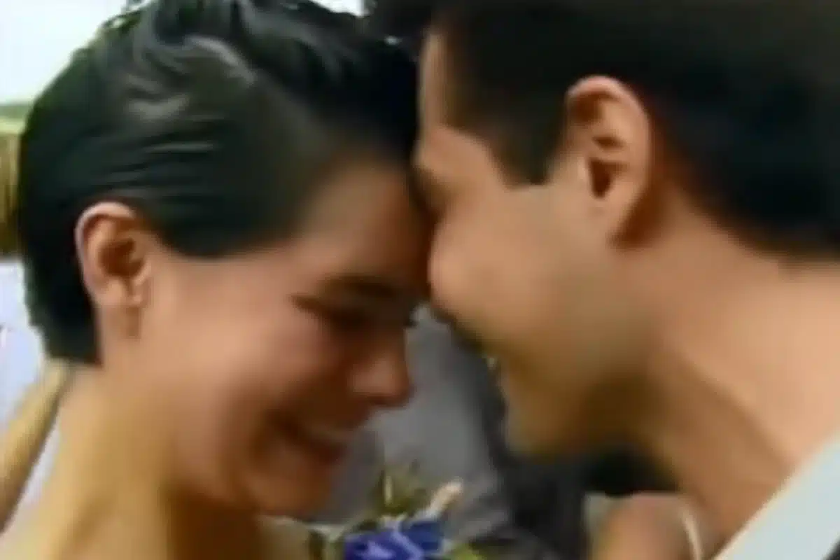 casamento marcelo e guta casamento marcelo e guta