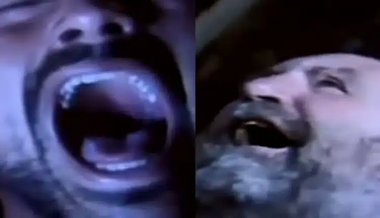 castracao de alcides na novela pantanal 1990 O que acontece com Alcides na novela Pantanal após Tenório descobrir traição?