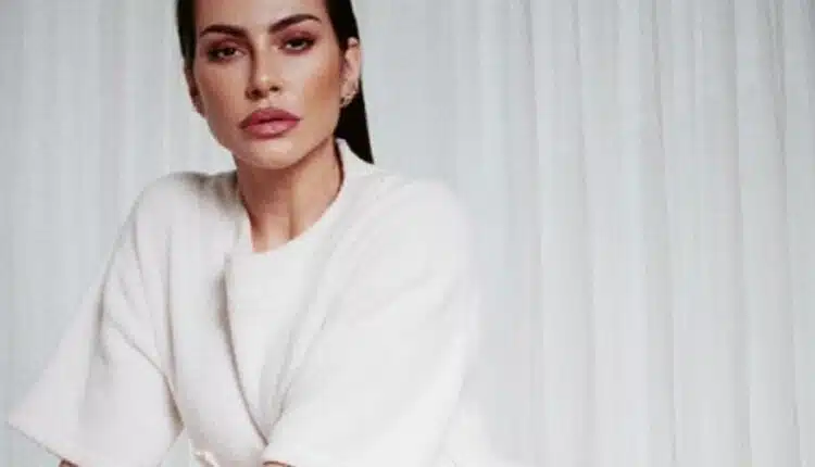 cleo pires