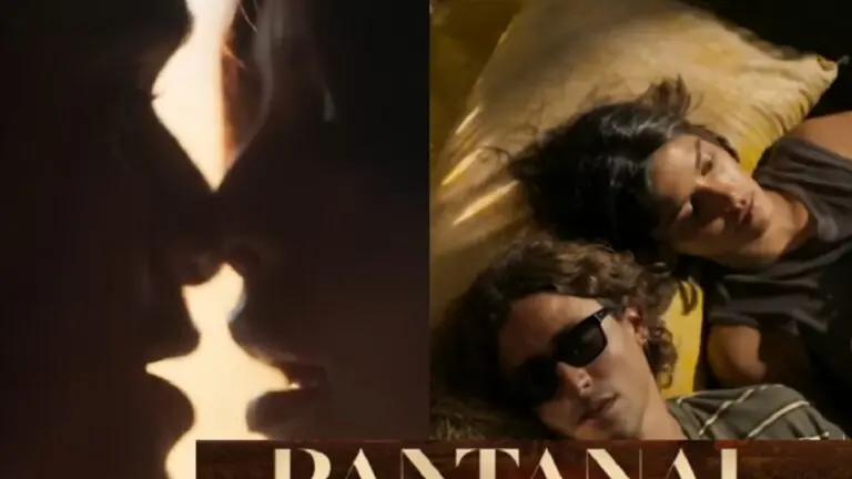 Com quem a Guta fica no final de pantanal: Tadeu, Jove ou Marcelo?