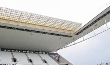 como comprar ingresso Corinthians x Boca Juniors
