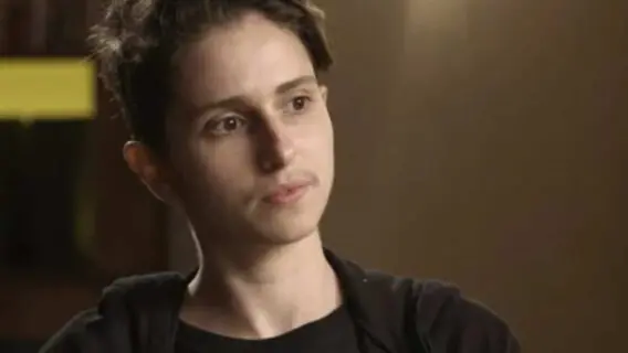 Como está Ivana da novela A Força do Querer hoje, 5 anos depois