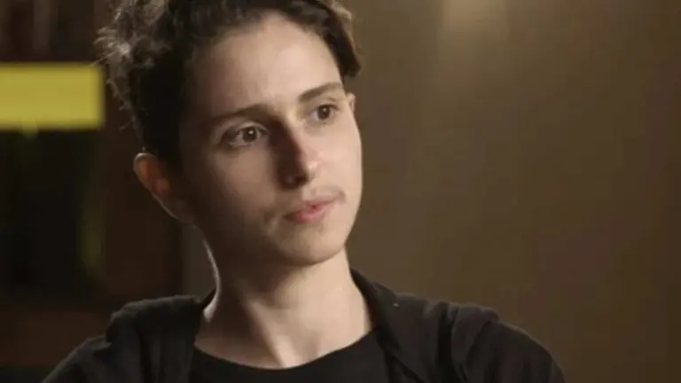 Como está Ivana da novela A Força do Querer hoje, 5 anos depois