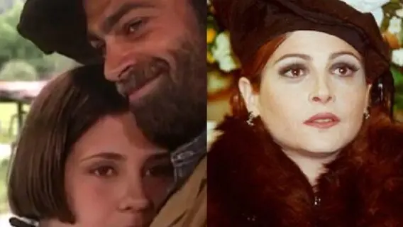 Como termina a novela O Cravo e a Rosa: relembre desfechos