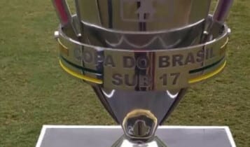 cropped copa do brasil 1