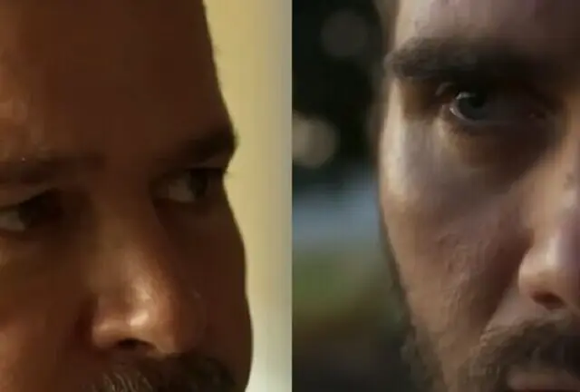 Quem vai morrer na novela Pantanal? 4 personagens dirão adeus