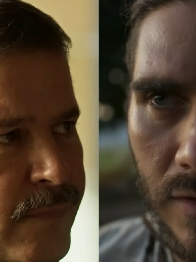 Quem vai morrer na novela Pantanal? 4 personagens dirão adeus