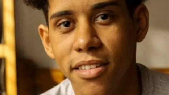 QUAL FILHO DE TENÓRIO MORRE EM PANTANAL