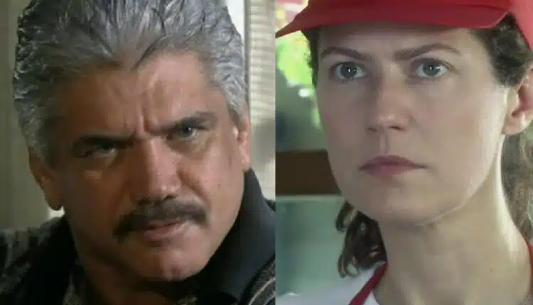 curiosidades a favorita