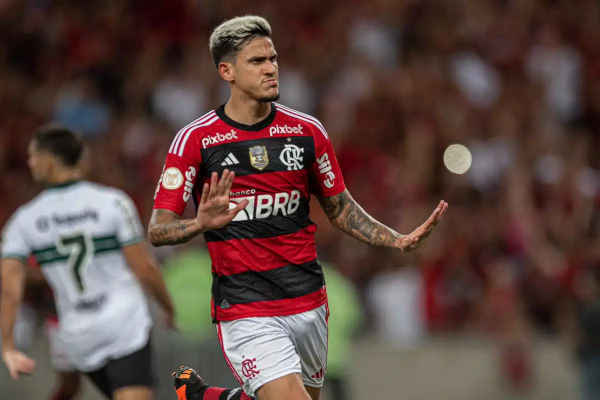 salários do flamengo