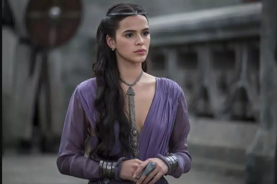 deus salve o rei deus salve o rei