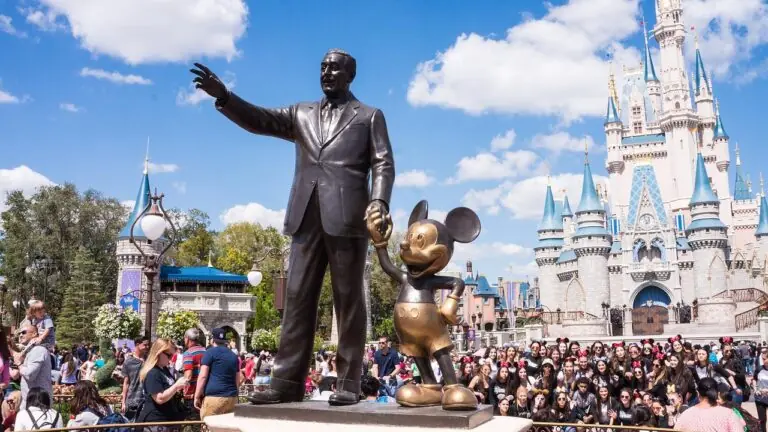 Regras da Disney 2022: mais de 10 coisas para não fazer nos parques