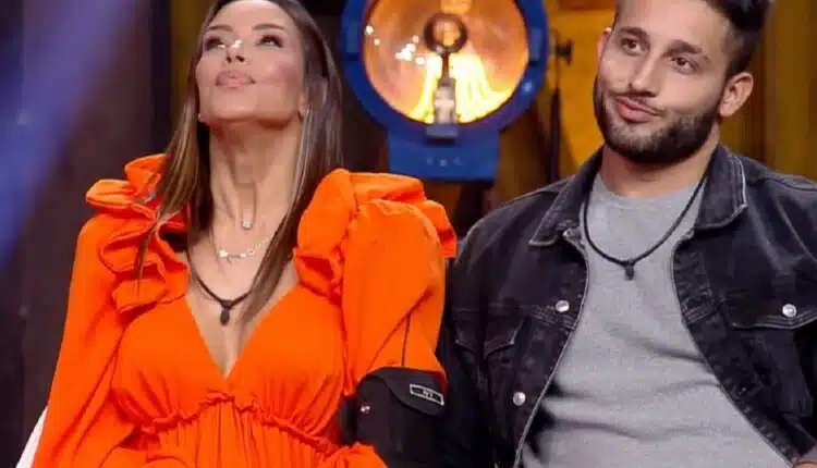 eliminados power couple 1 eliminados power couple 1